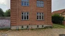 Lejlighed til salg, Odense C, &lt;span class=&quot;blurred street&quot; onclick=&quot;ProcessAdRequest(2949447)&quot;&gt;&lt;span class=&quot;hint&quot;&gt;Se vej-navn&lt;/span&gt;[xxxxxxxxxx]&lt;/span&gt;