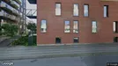 Lejlighed til salg, Århus C, &lt;span class=&quot;blurred street&quot; onclick=&quot;ProcessAdRequest(2949618)&quot;&gt;&lt;span class=&quot;hint&quot;&gt;Se vej-navn&lt;/span&gt;[xxxxxxxxxx]&lt;/span&gt;