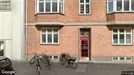 Lejlighed til salg, København S, &lt;span class=&quot;blurred street&quot; onclick=&quot;ProcessAdRequest(2949780)&quot;&gt;&lt;span class=&quot;hint&quot;&gt;Se vej-navn&lt;/span&gt;[xxxxxxxxxx]&lt;/span&gt;