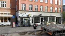 Lejlighed til salg, Nørrebro, &lt;span class=&quot;blurred street&quot; onclick=&quot;ProcessAdRequest(2949785)&quot;&gt;&lt;span class=&quot;hint&quot;&gt;Se vej-navn&lt;/span&gt;[xxxxxxxxxx]&lt;/span&gt;