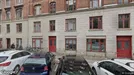 Lejlighed til salg, Vesterbro, &lt;span class=&quot;blurred street&quot; onclick=&quot;ProcessAdRequest(2949790)&quot;&gt;&lt;span class=&quot;hint&quot;&gt;Se vej-navn&lt;/span&gt;[xxxxxxxxxx]&lt;/span&gt;