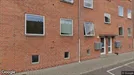 Lejlighed til salg, København S, &lt;span class=&quot;blurred street&quot; onclick=&quot;ProcessAdRequest(2949877)&quot;&gt;&lt;span class=&quot;hint&quot;&gt;Se vej-navn&lt;/span&gt;[xxxxxxxxxx]&lt;/span&gt;