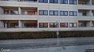 Lejlighed til salg, Østerbro, &lt;span class=&quot;blurred street&quot; onclick=&quot;ProcessAdRequest(2949878)&quot;&gt;&lt;span class=&quot;hint&quot;&gt;Se vej-navn&lt;/span&gt;[xxxxxxxxxx]&lt;/span&gt;