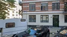 Lejlighed til salg, Vesterbro, &lt;span class=&quot;blurred street&quot; onclick=&quot;ProcessAdRequest(2950008)&quot;&gt;&lt;span class=&quot;hint&quot;&gt;Se vej-navn&lt;/span&gt;[xxxxxxxxxx]&lt;/span&gt;