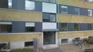 Lejlighed til salg, Randers NV, &lt;span class=&quot;blurred street&quot; onclick=&quot;ProcessAdRequest(2951169)&quot;&gt;&lt;span class=&quot;hint&quot;&gt;Se vej-navn&lt;/span&gt;[xxxxxxxxxx]&lt;/span&gt;