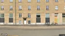 Lejlighed til salg, Vanløse, &lt;span class=&quot;blurred street&quot; onclick=&quot;ProcessAdRequest(2953951)&quot;&gt;&lt;span class=&quot;hint&quot;&gt;Se vej-navn&lt;/span&gt;[xxxxxxxxxx]&lt;/span&gt;