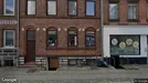 Lejlighed til salg, Horsens, &lt;span class=&quot;blurred street&quot; onclick=&quot;ProcessAdRequest(2957140)&quot;&gt;&lt;span class=&quot;hint&quot;&gt;Se vej-navn&lt;/span&gt;[xxxxxxxxxx]&lt;/span&gt;