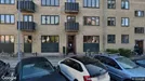 Lejlighed til salg, Frederiksberg, &lt;span class=&quot;blurred street&quot; onclick=&quot;ProcessAdRequest(3010750)&quot;&gt;&lt;span class=&quot;hint&quot;&gt;Se vej-navn&lt;/span&gt;[xxxxxxxxxx]&lt;/span&gt;