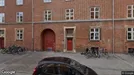 Lejlighed til salg, København S, &lt;span class=&quot;blurred street&quot; onclick=&quot;ProcessAdRequest(3012397)&quot;&gt;&lt;span class=&quot;hint&quot;&gt;Se vej-navn&lt;/span&gt;[xxxxxxxxxx]&lt;/span&gt;