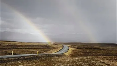 Grunde til salg i Storvorde - Denne bolig har intet billede