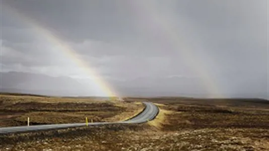 Grunde til salg i Hjørring